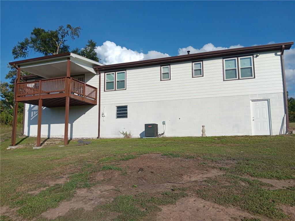 979 Mcdaniel Mill Road Property Photo 16