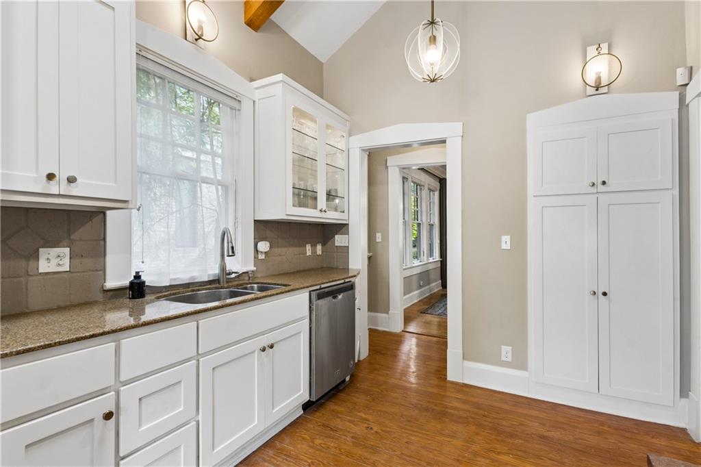 1151 Orme Cir Ne Circle Ne Property Photo 23