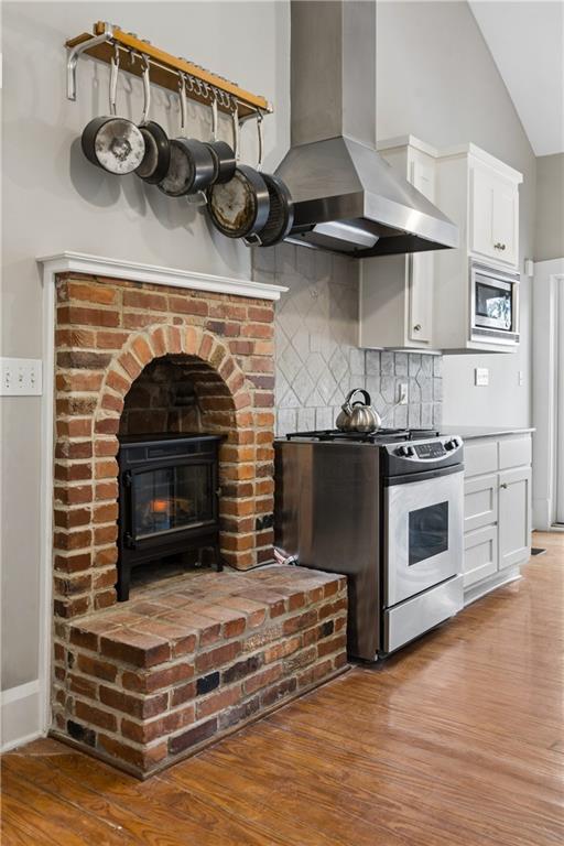 1151 Orme Cir Ne Circle Ne Property Photo 27
