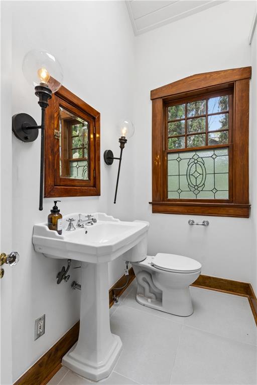 1151 Orme Cir Ne Circle Ne Property Photo 33