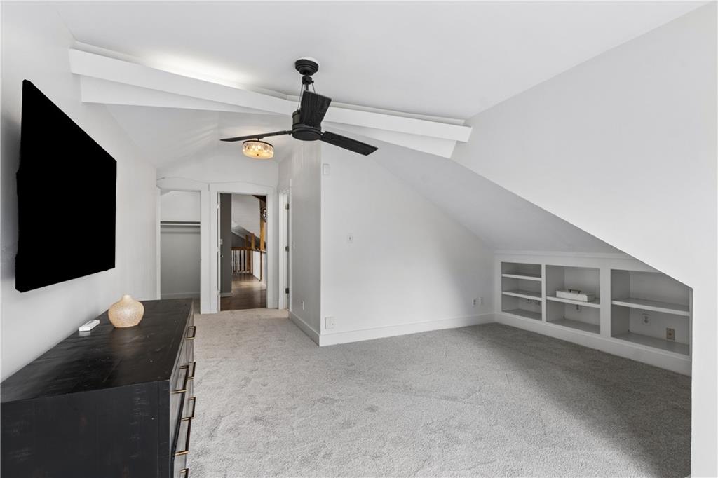 1151 Orme Cir Ne Circle Ne Property Photo 42