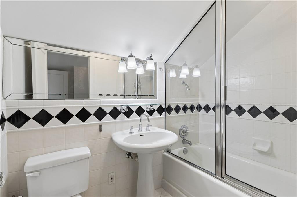 1151 Orme Cir Ne Circle Ne Property Photo 43