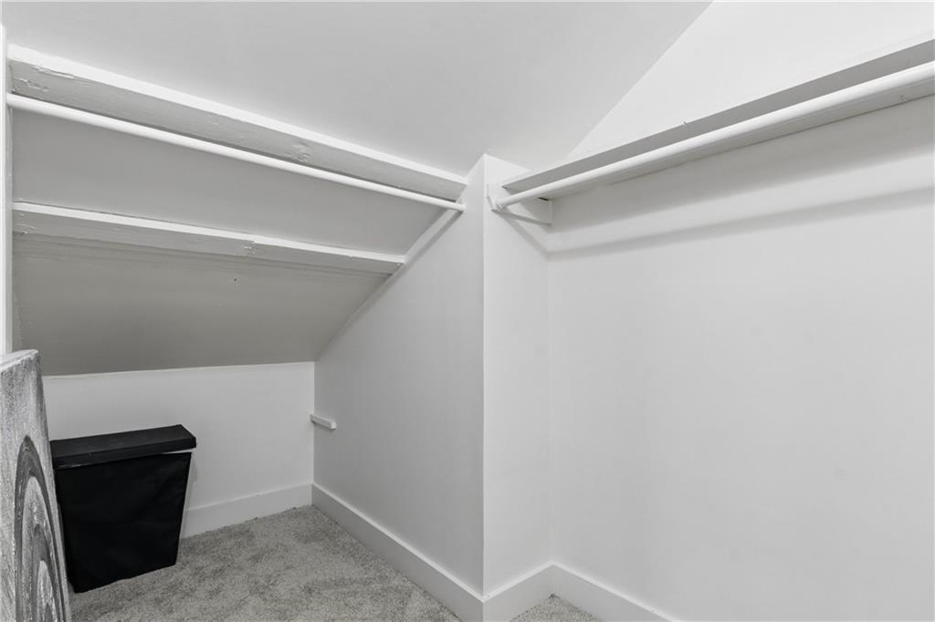 1151 Orme Cir Ne Circle Ne Property Photo 44