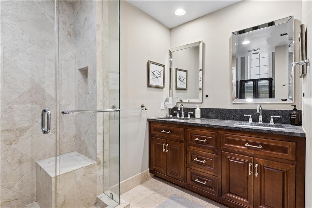 1151 Orme Cir Ne Circle Ne Property Photo 49