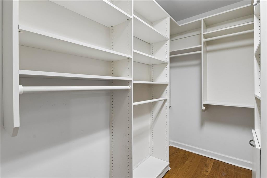 1151 Orme Cir Ne Circle Ne Property Photo 53