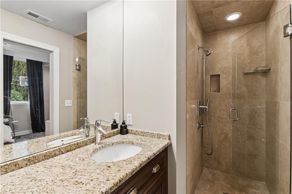 1151 Orme Cir Ne Circle Ne Property Photo 58