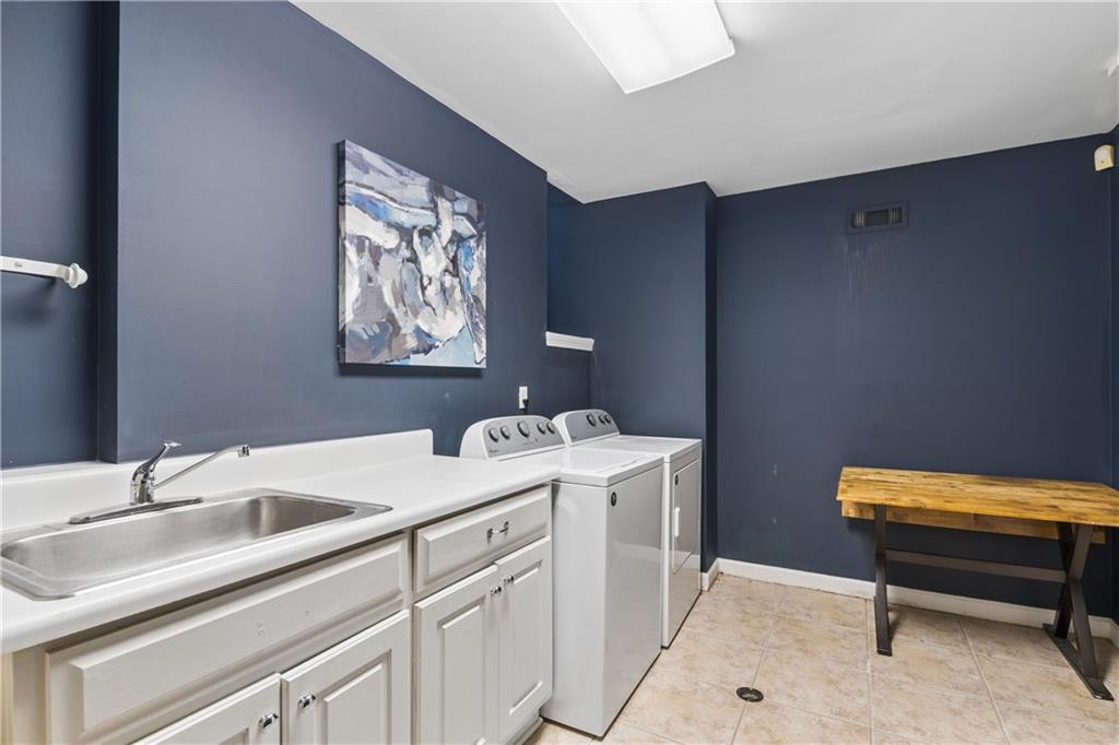 1151 Orme Cir Ne Circle Ne Property Photo 60