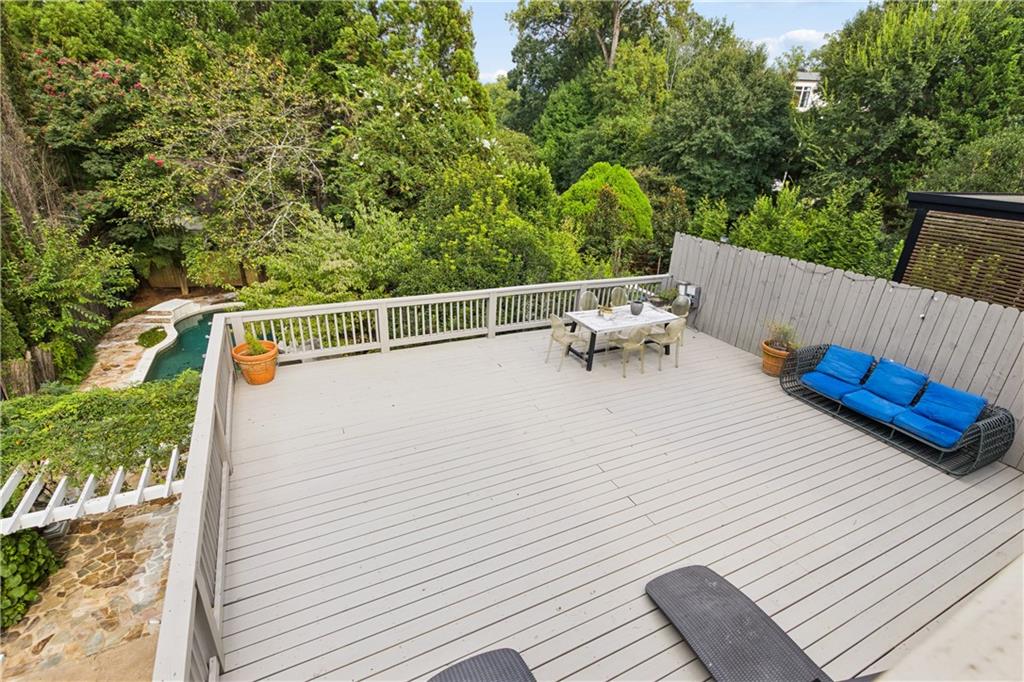 1151 Orme Cir Ne Circle Ne Property Photo 67