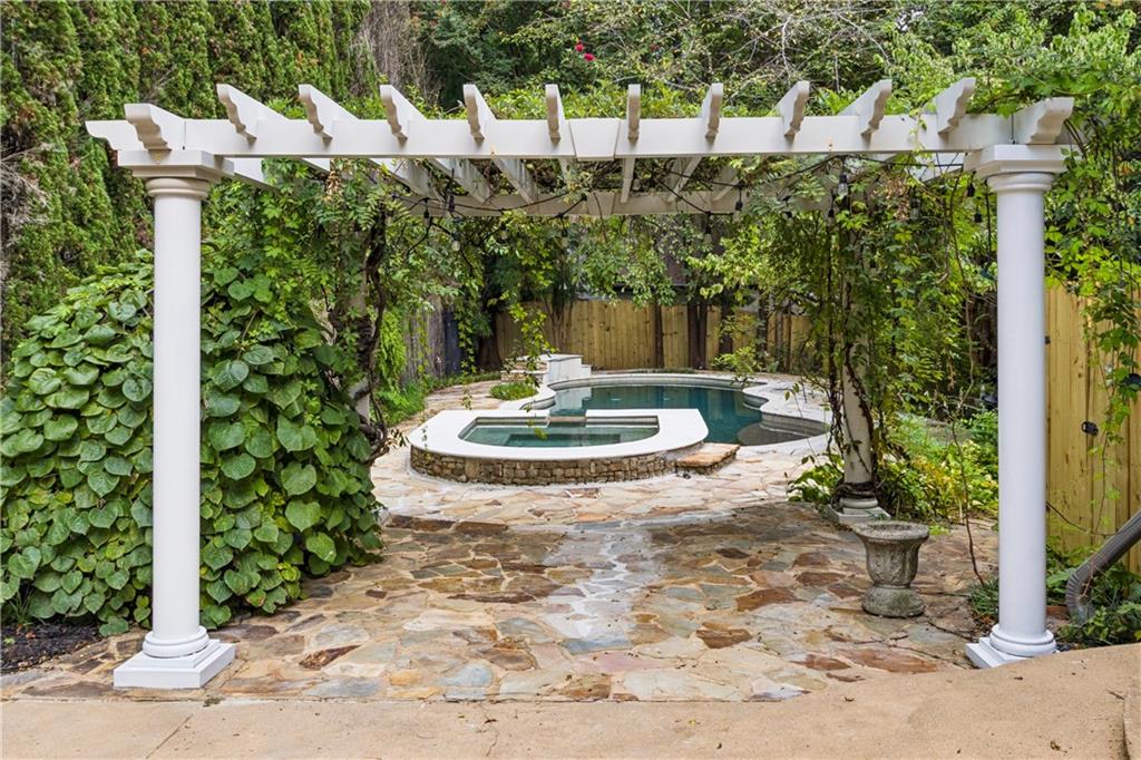 1151 Orme Cir Ne Circle Ne Property Photo 71