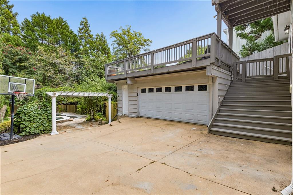 1151 Orme Cir Ne Circle Ne Property Photo 77