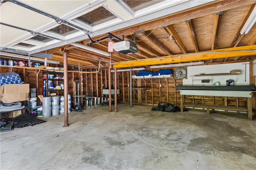 1151 Orme Cir Ne Circle Ne Property Photo 78