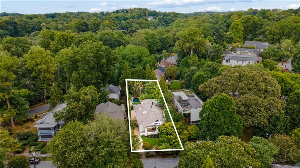 1151 Orme Cir Ne Circle Ne Property Photo 83