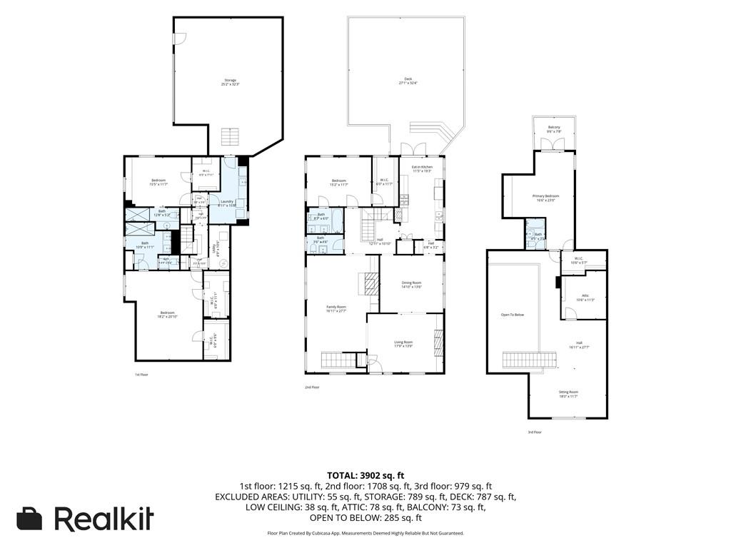 1151 Orme Cir Ne Circle Ne Property Photo 85