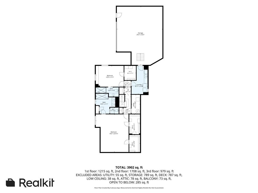 1151 Orme Cir Ne Circle Ne Property Photo 86