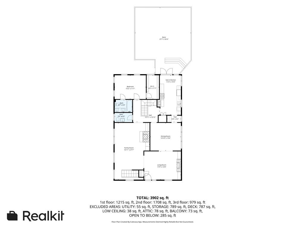 1151 Orme Cir Ne Circle Ne Property Photo 87