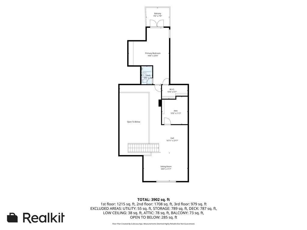 1151 Orme Cir Ne Circle Ne Property Photo 88