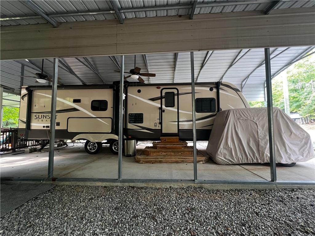 350 Peaceful Loop Property Photo 2