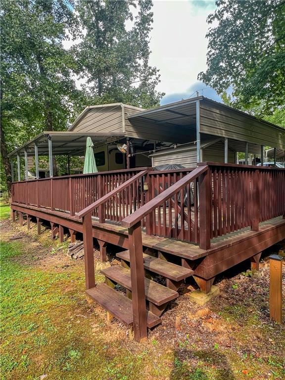 350 Peaceful Loop Property Photo 3