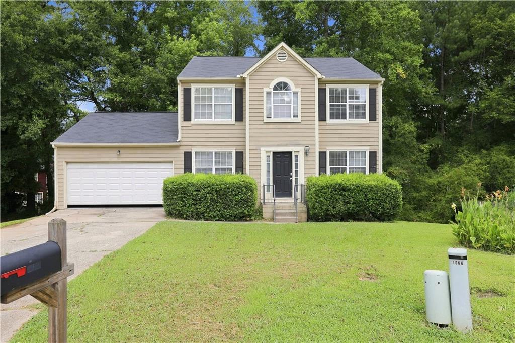 7829769 Property Photo 1