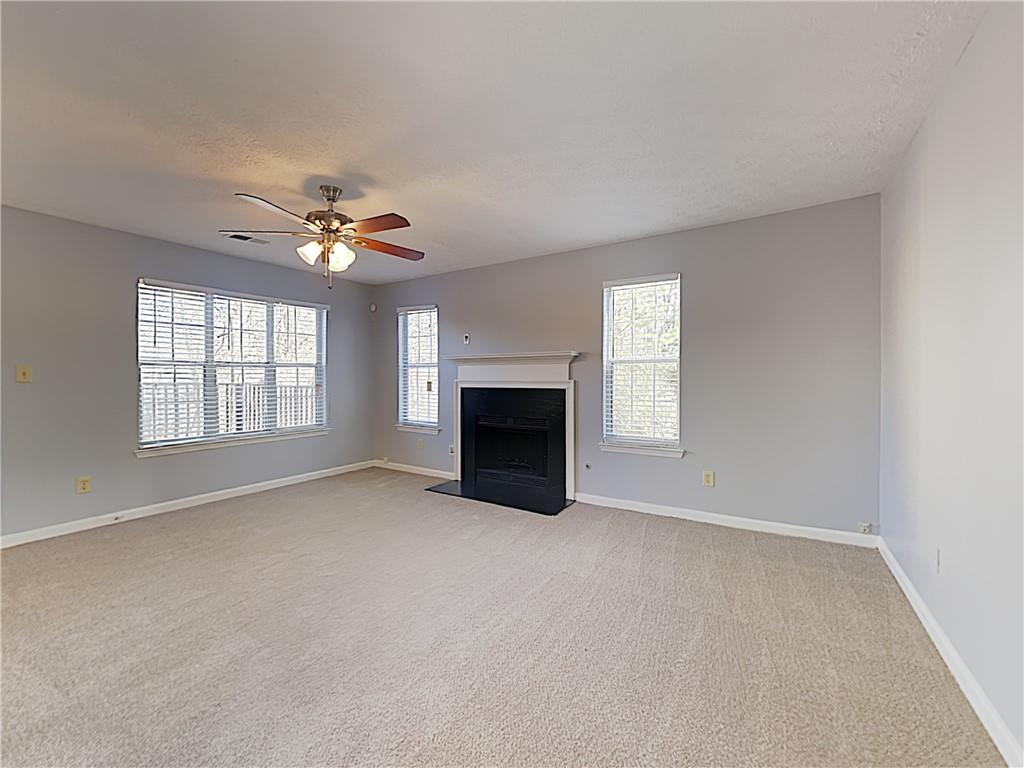 7829769 Property Photo 2