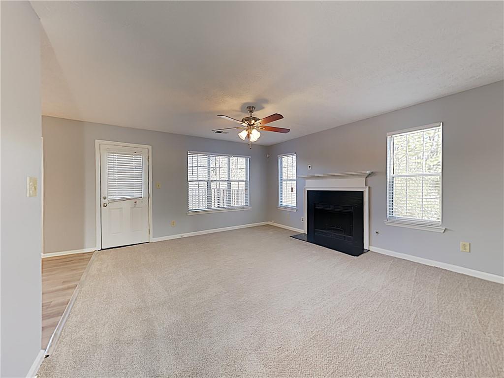 7829769 Property Photo 3