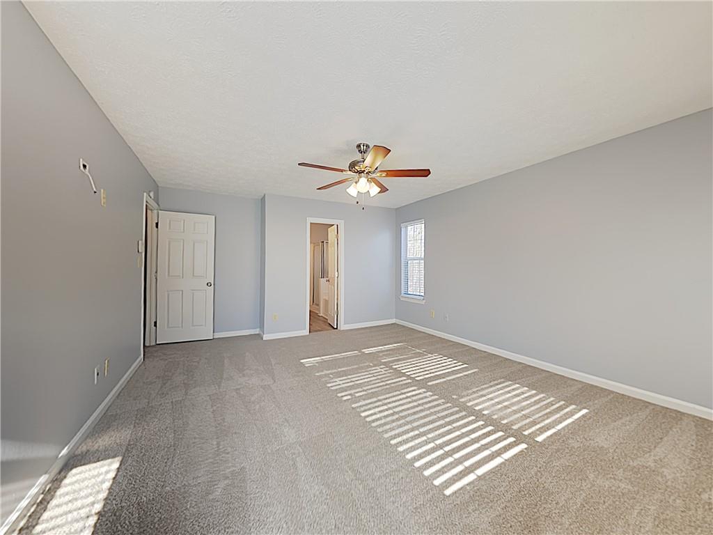 7829769 Property Photo 6