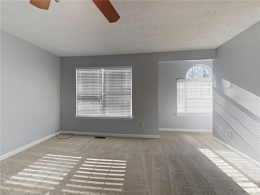 7829769 Property Photo 7