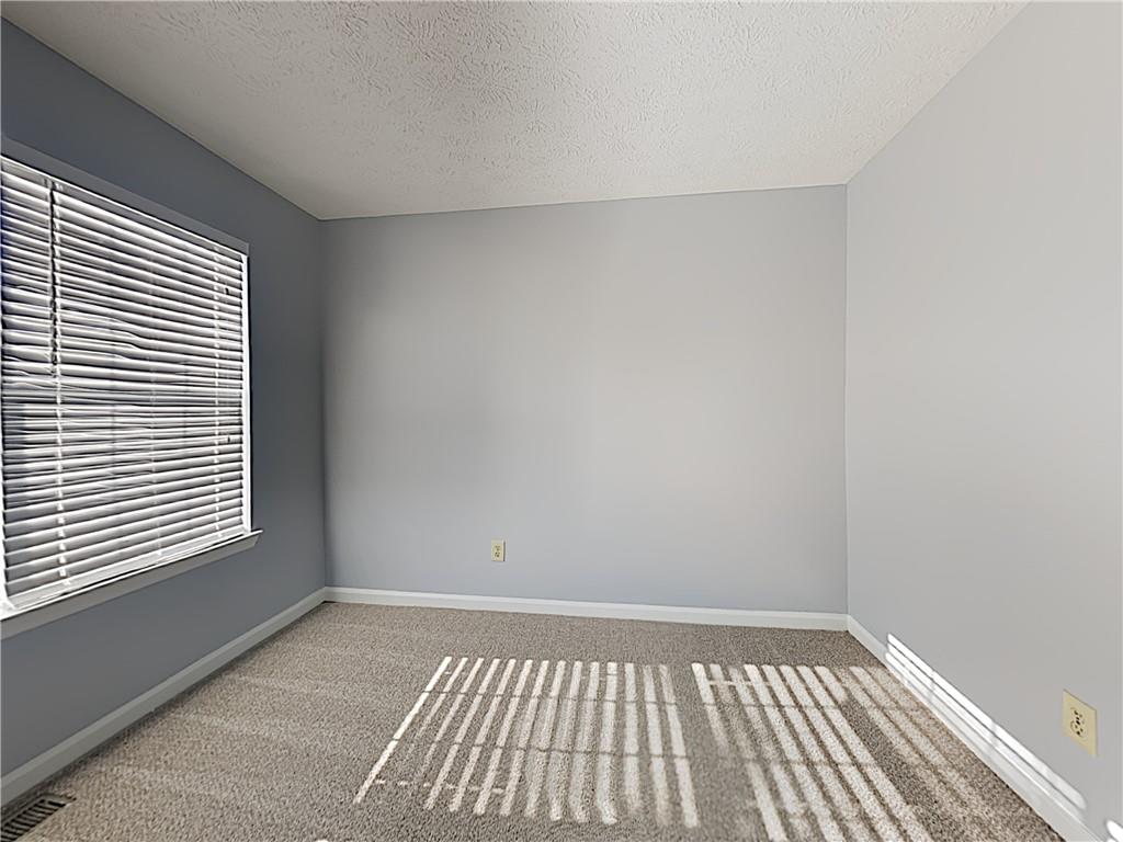 7829769 Property Photo 9
