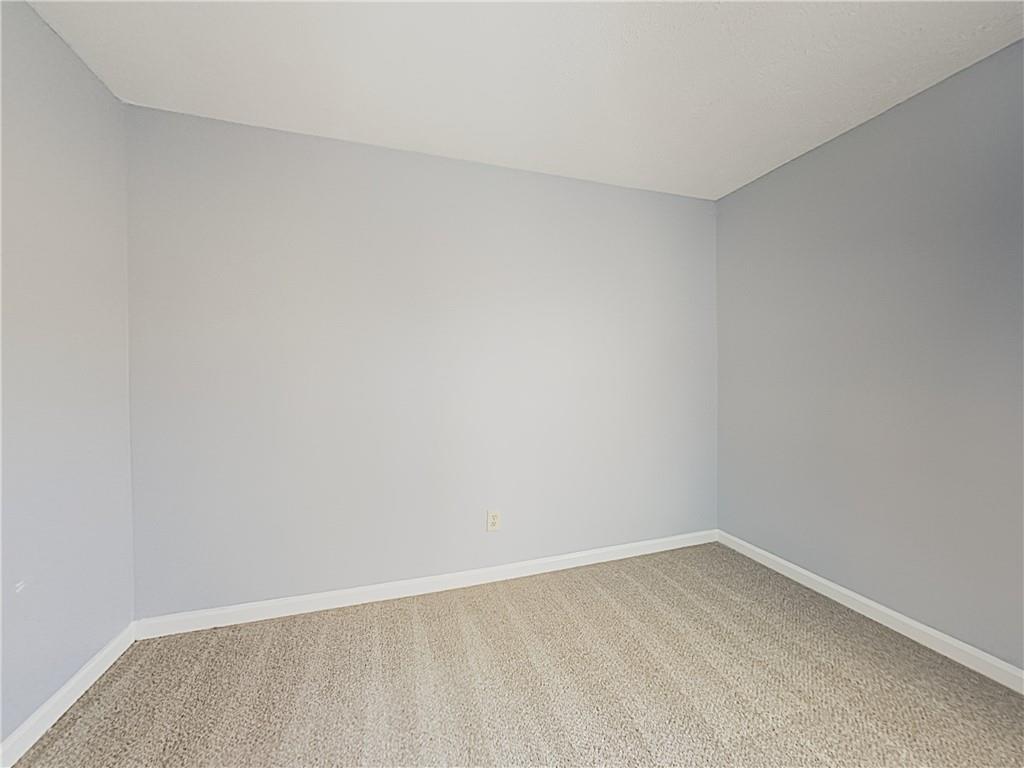 7829769 Property Photo 10