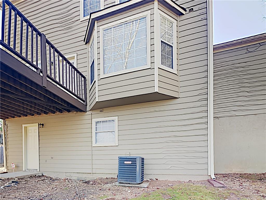 7829769 Property Photo 15