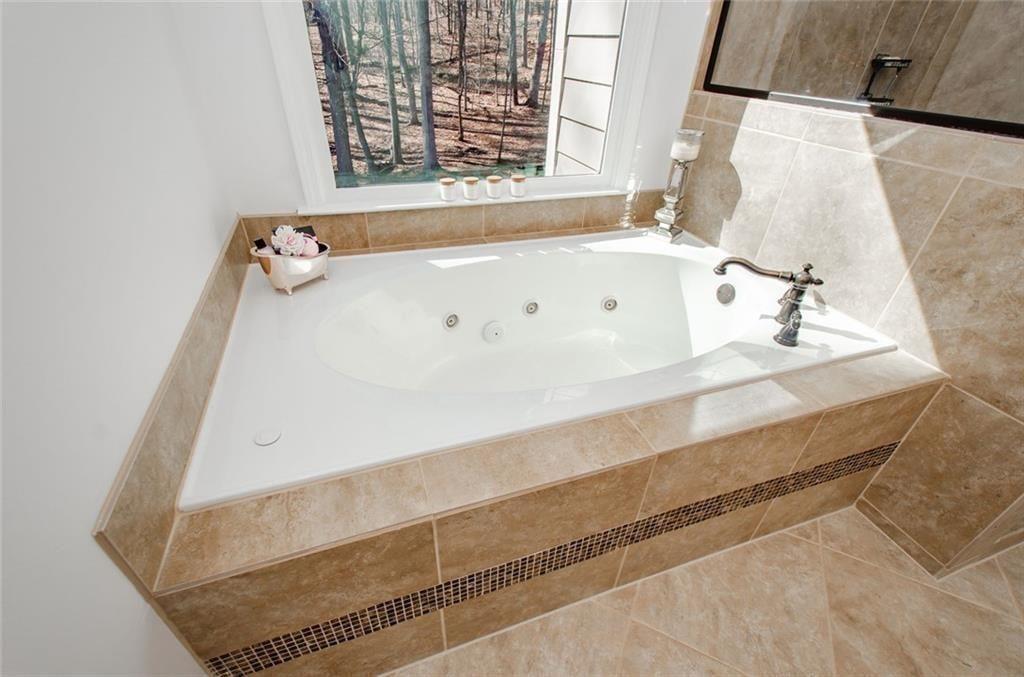 778 Crescent Circle Property Photo 37