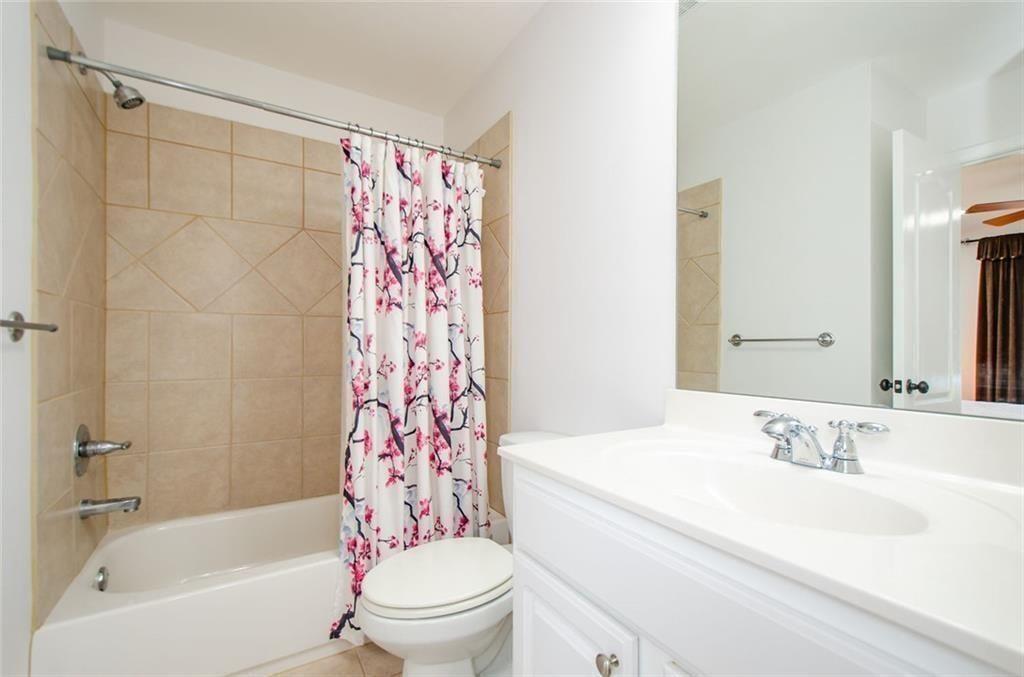 778 Crescent Circle Property Photo 45