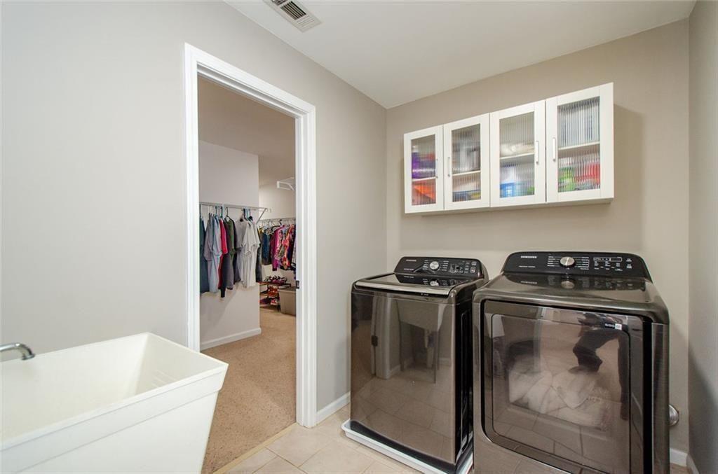 778 Crescent Circle Property Photo 48