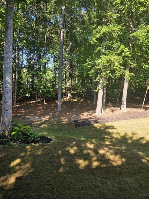778 Crescent Circle Property Photo 61
