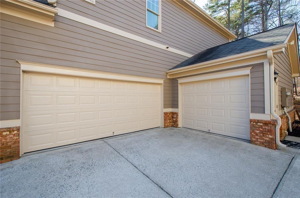 778 Crescent Circle Property Photo 63