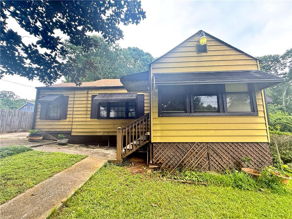 7829772 Property Photo 1