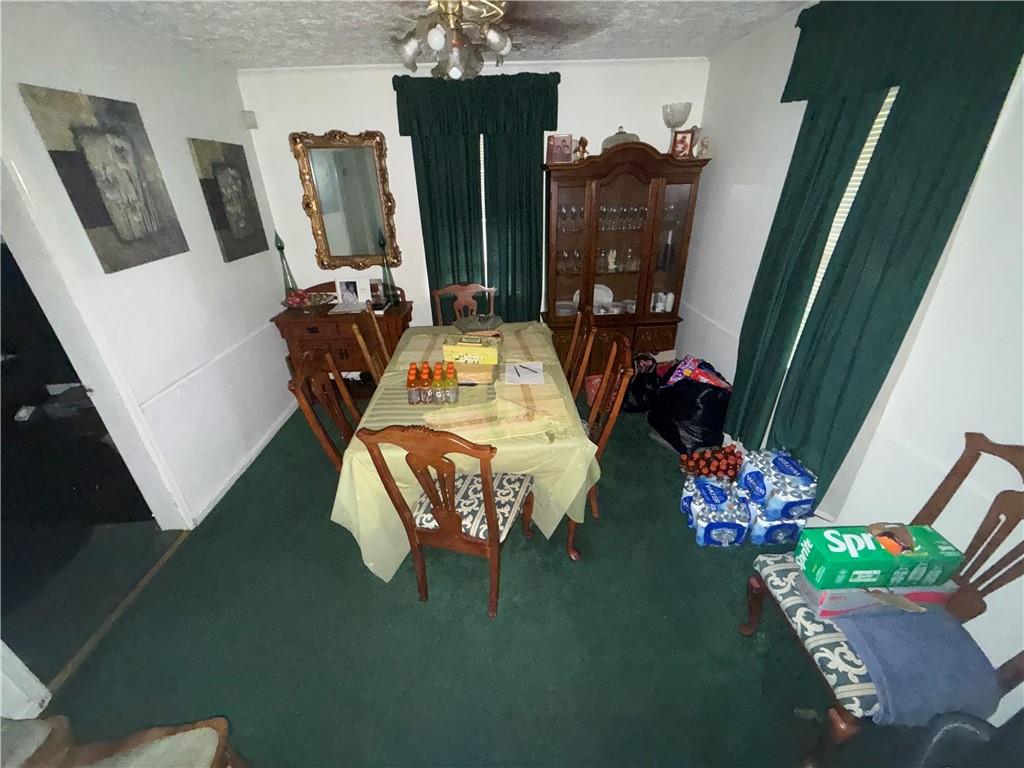 230 Eleanor Street Se Property Photo 6