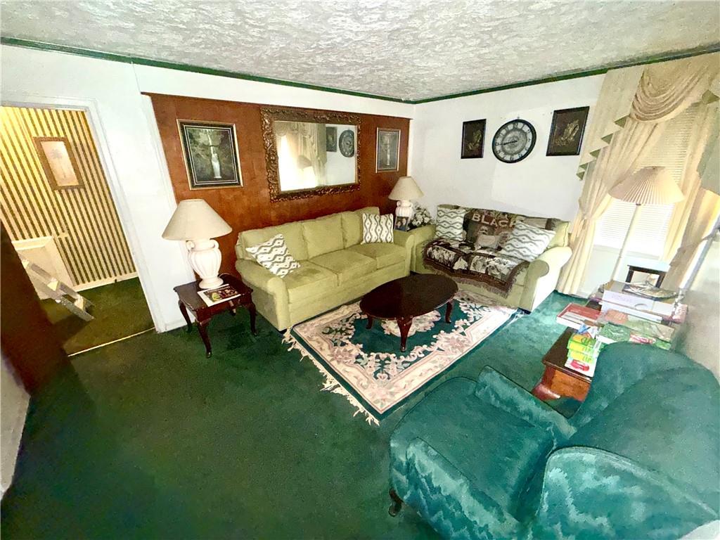 230 Eleanor Street Se Property Photo 7