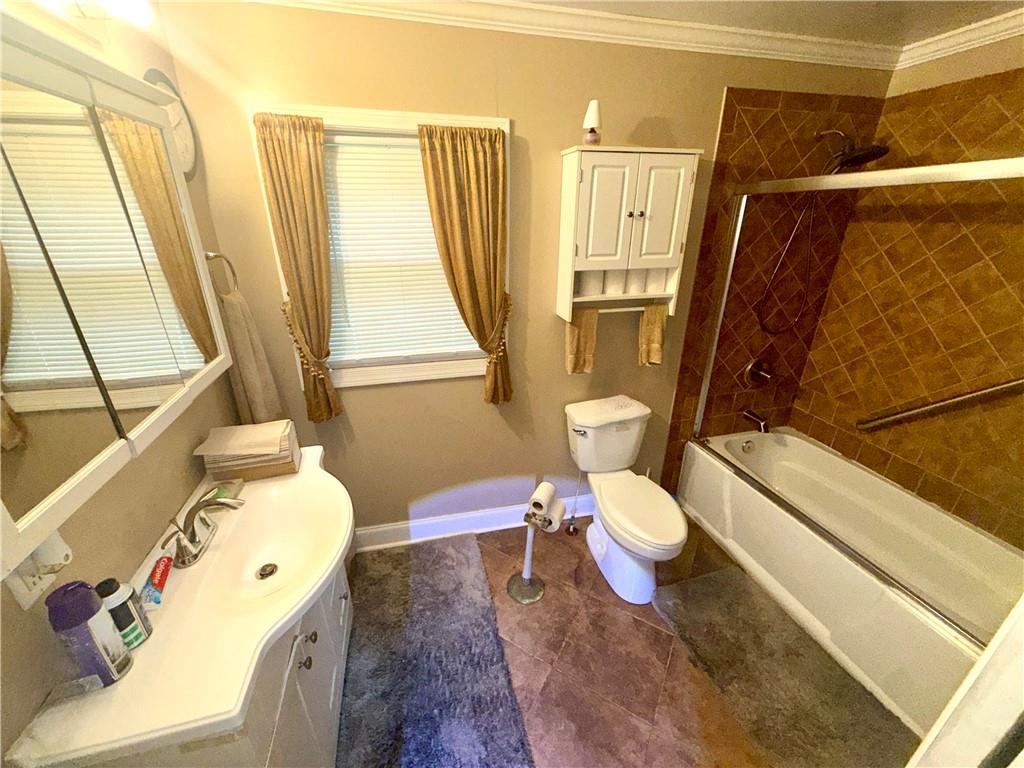 230 Eleanor Street Se Property Photo 10
