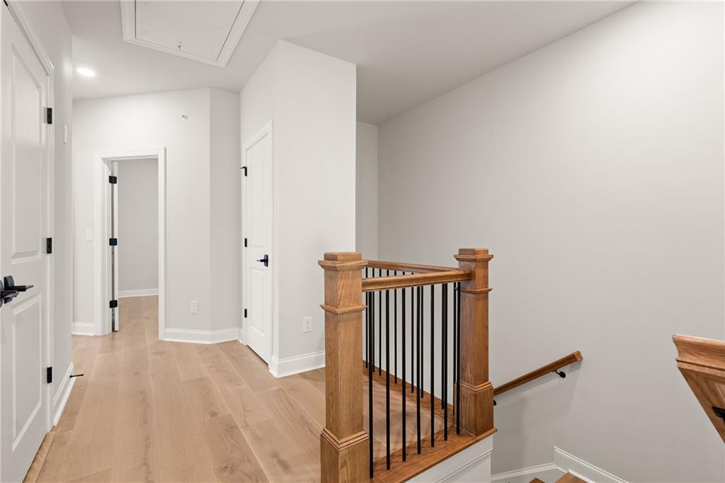 195 Briscoe Way Unit 140 Property Photo 17