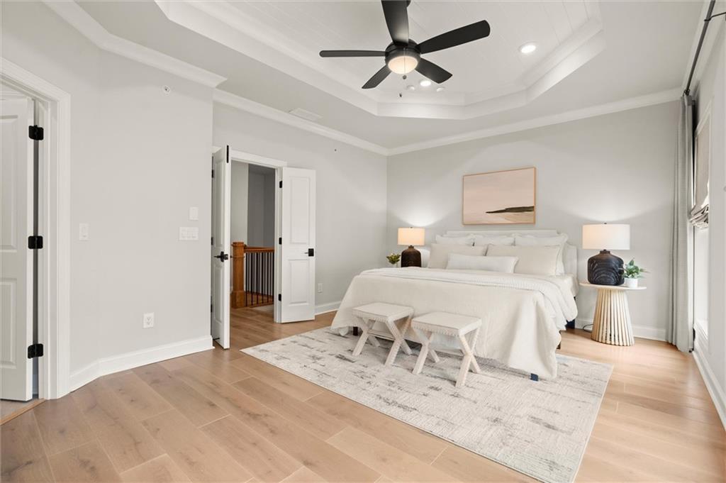 195 Briscoe Way Unit 140 Property Photo 19