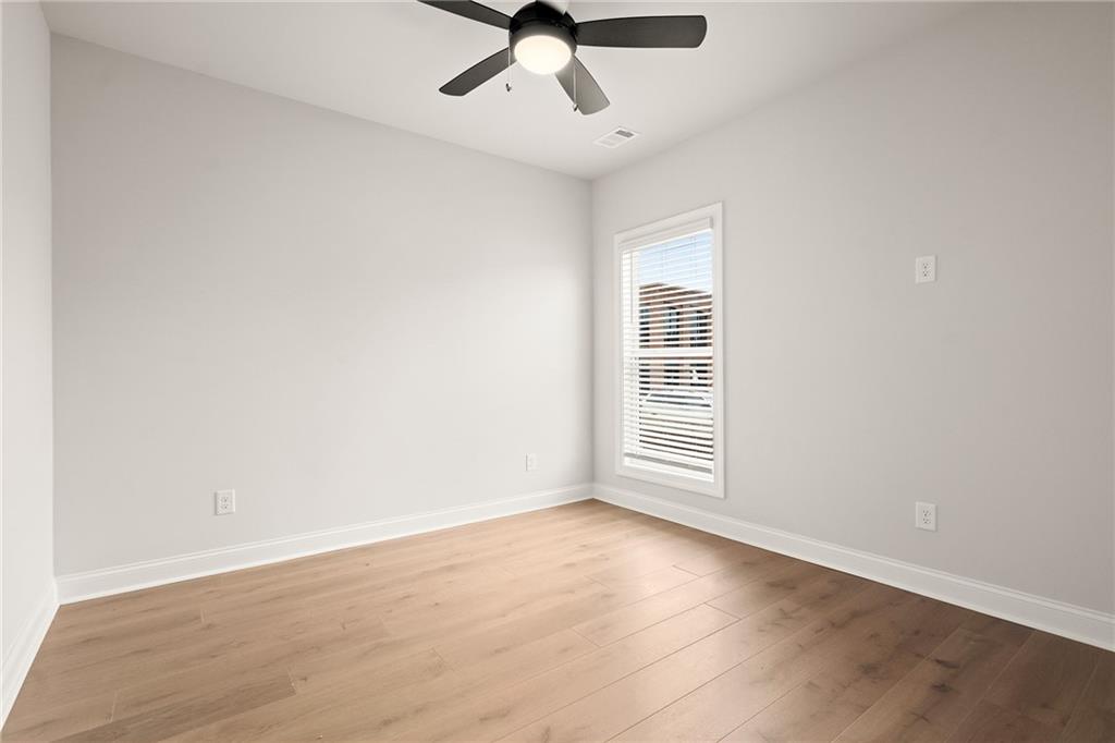 195 Briscoe Way Unit 140 Property Photo 25