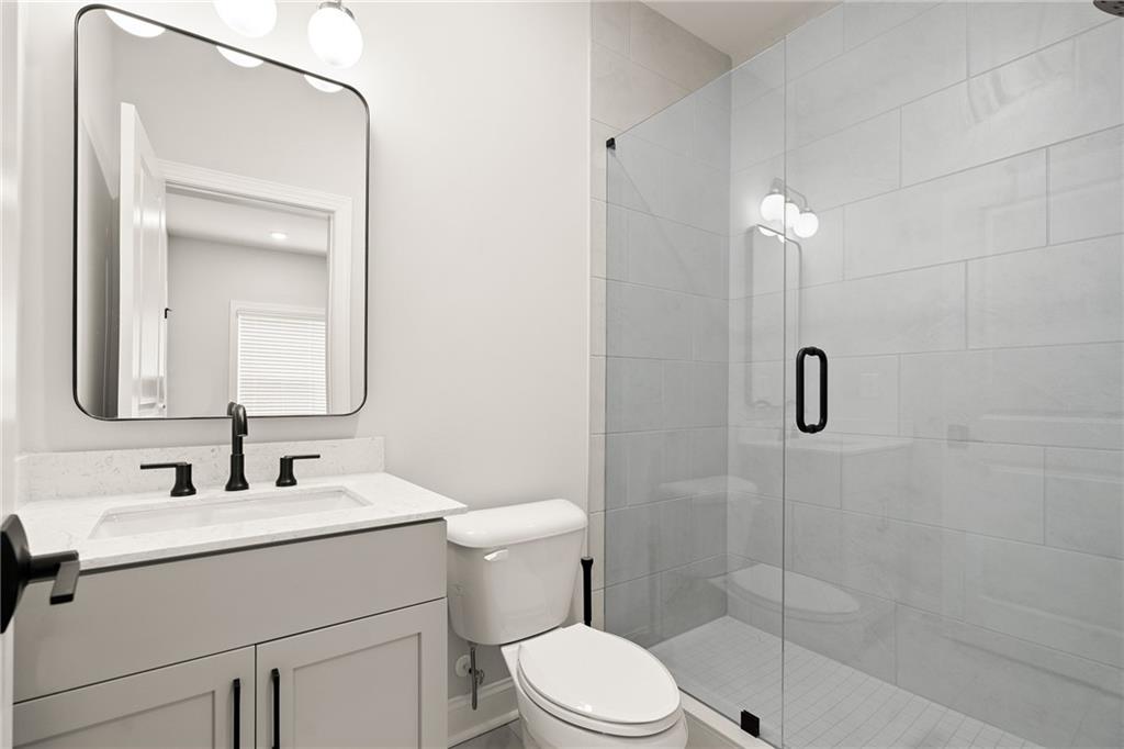 195 Briscoe Way Unit 140 Property Photo 27