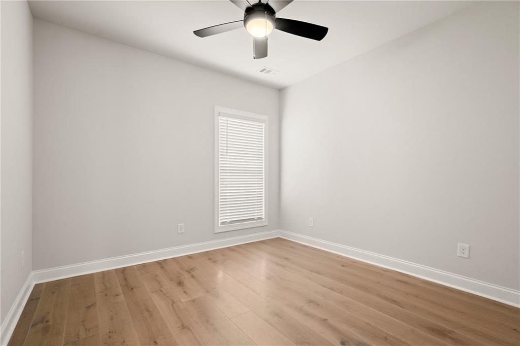 195 Briscoe Way Unit 140 Property Photo 28
