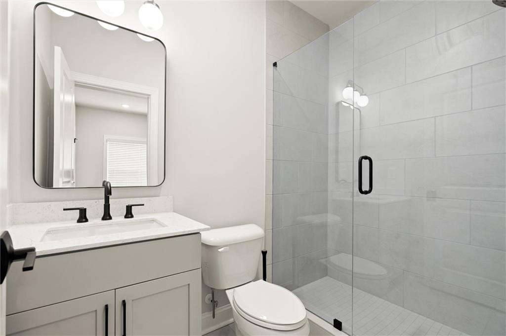 195 Briscoe Way Unit 140 Property Photo 29