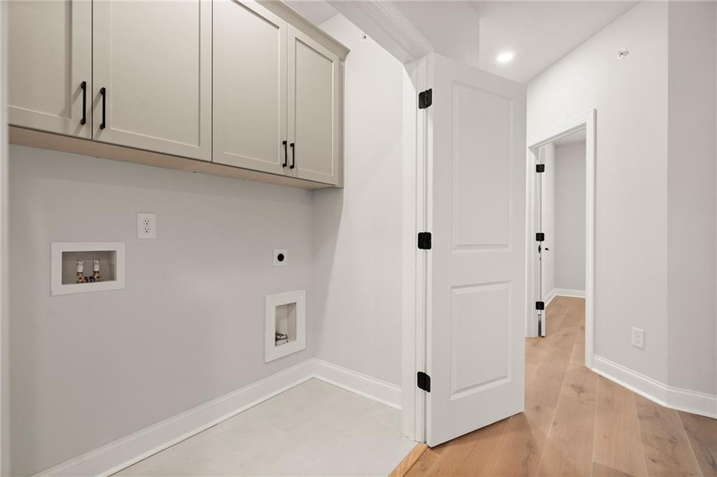 195 Briscoe Way Unit 140 Property Photo 30