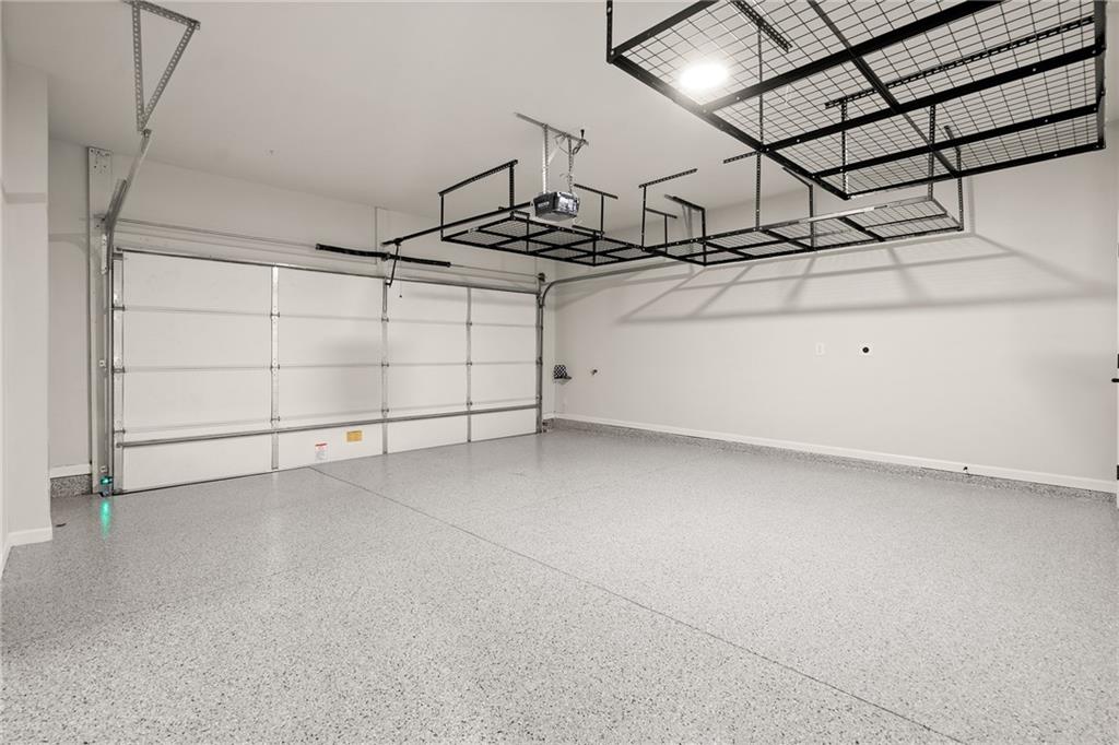 195 Briscoe Way Unit 140 Property Photo 33
