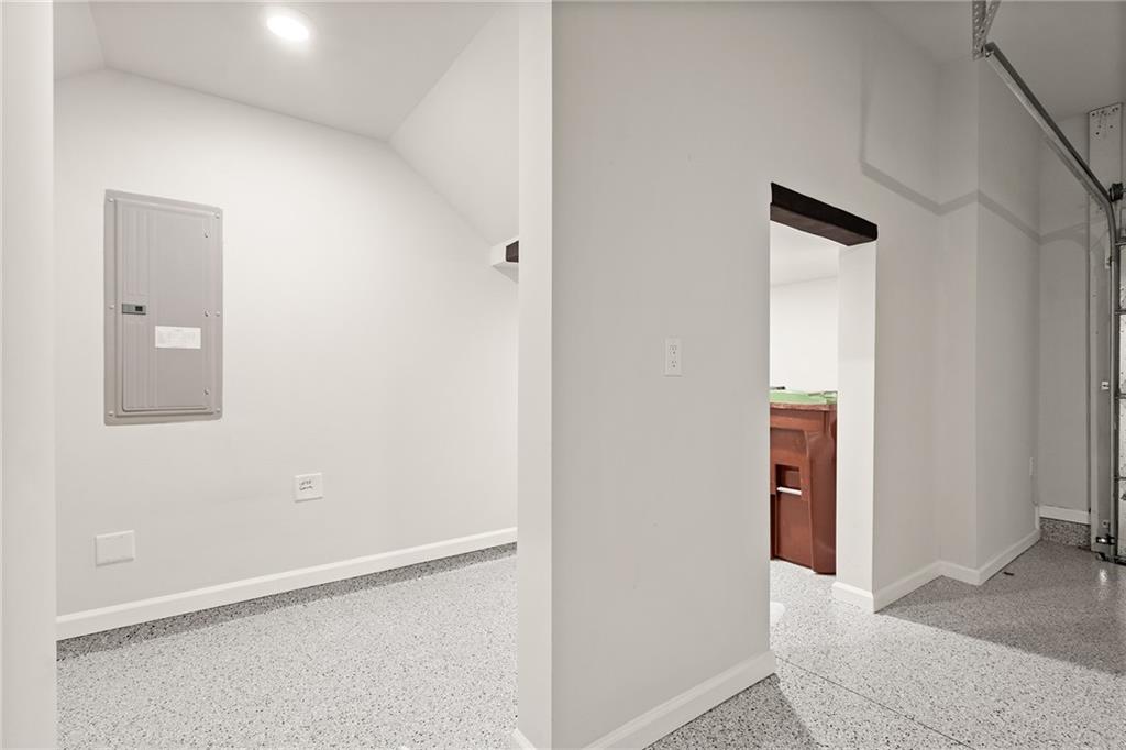 195 Briscoe Way Unit 140 Property Photo 34