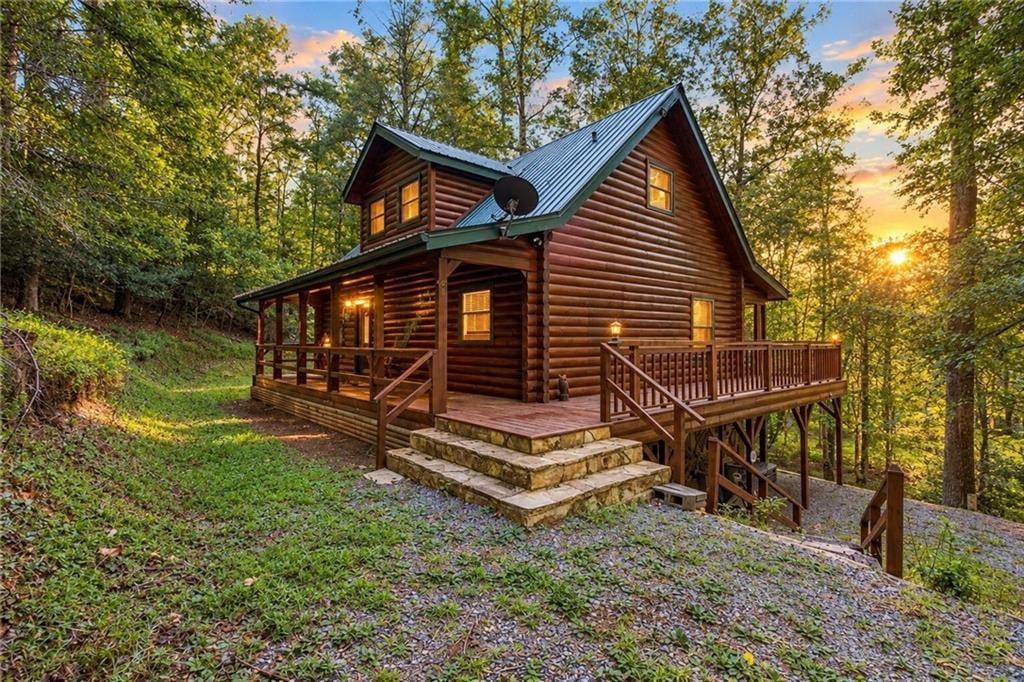 48 Twin Creeks Property Photo 1