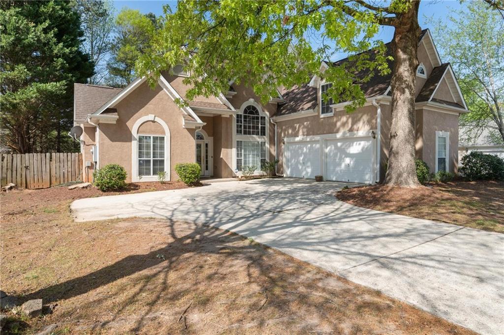 157 Talon Place Property Photo 1